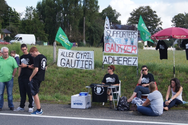 photo-supporters-26