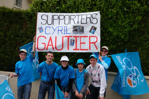 photo-supporters-4