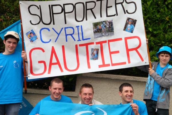 photo-supporters-5