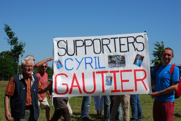 photo-supporters-7
