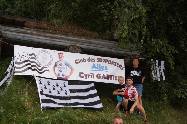 photo-supporters-89