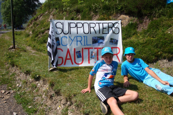 photo-supporters-9